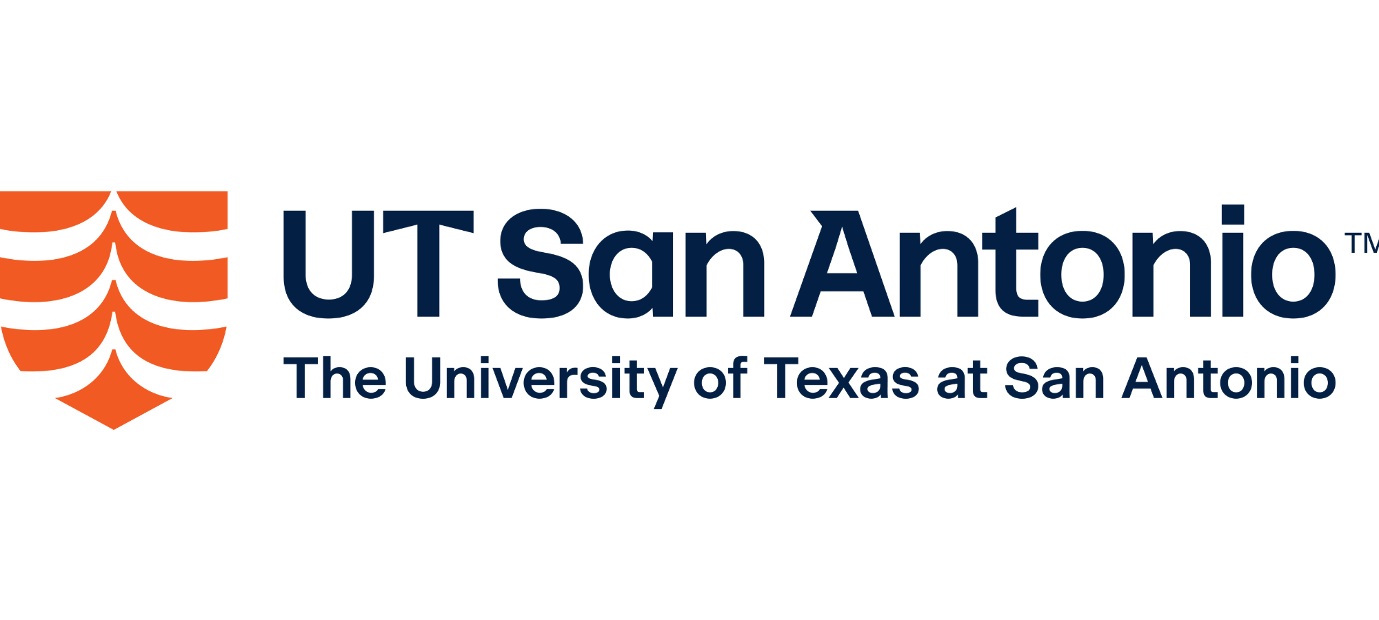 UTSA