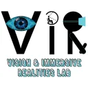 VIRLab