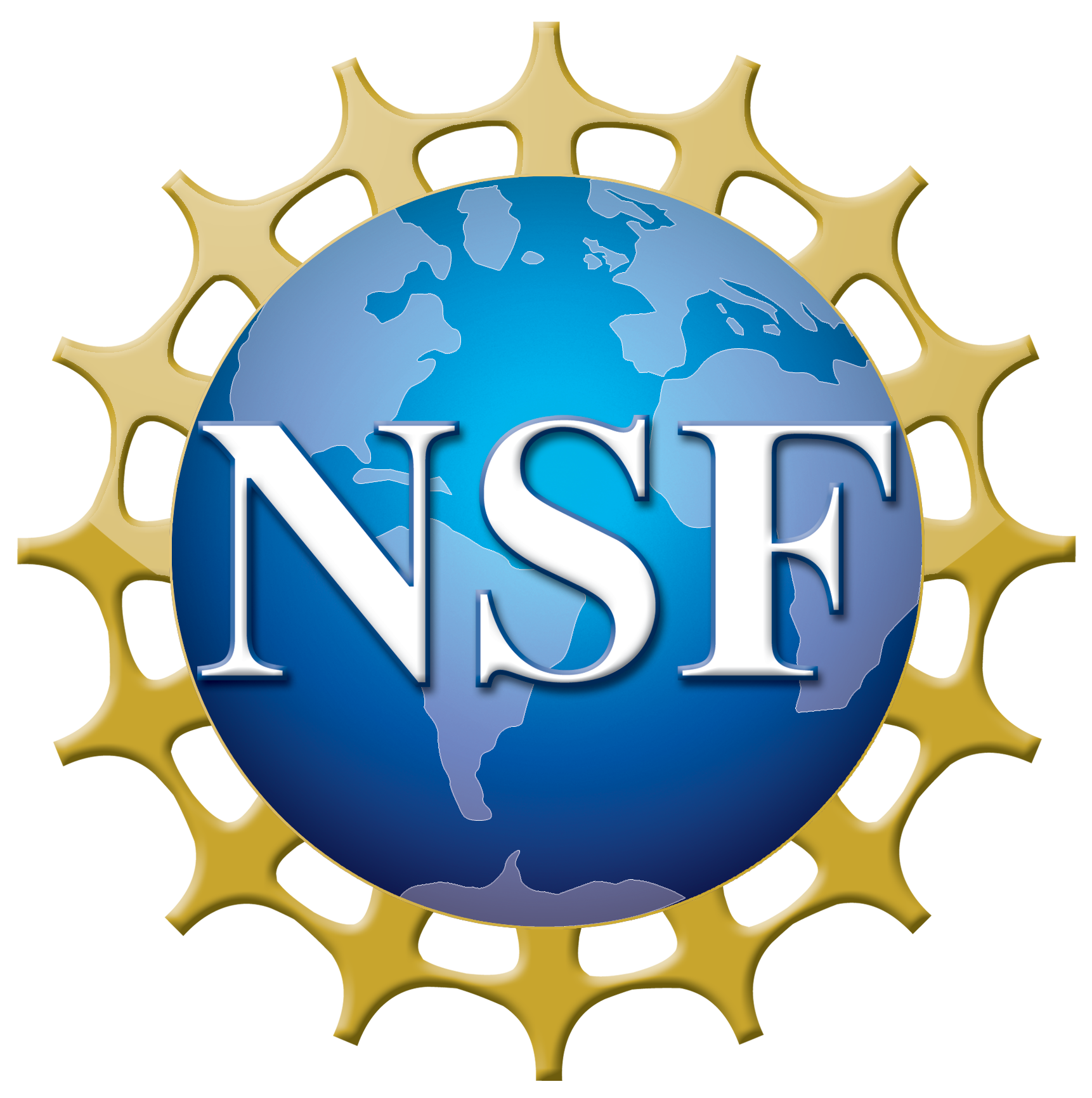 The National Science Foundation