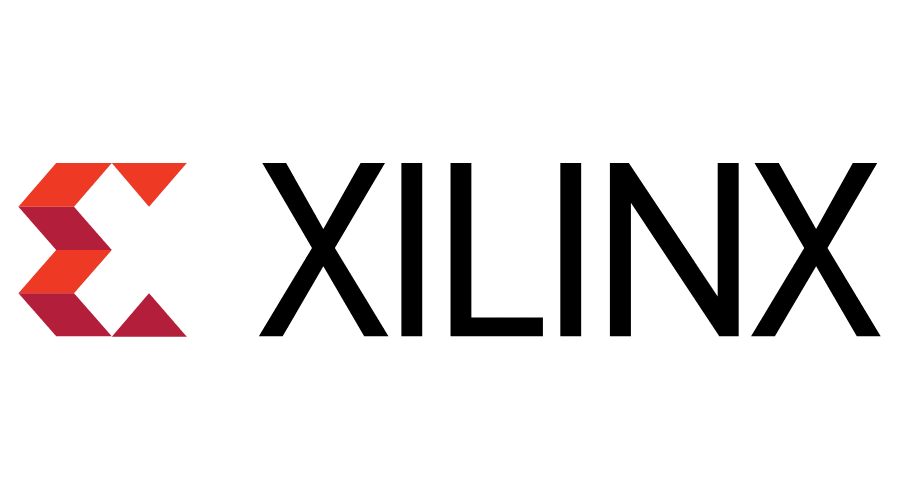 Xilinx Inc.